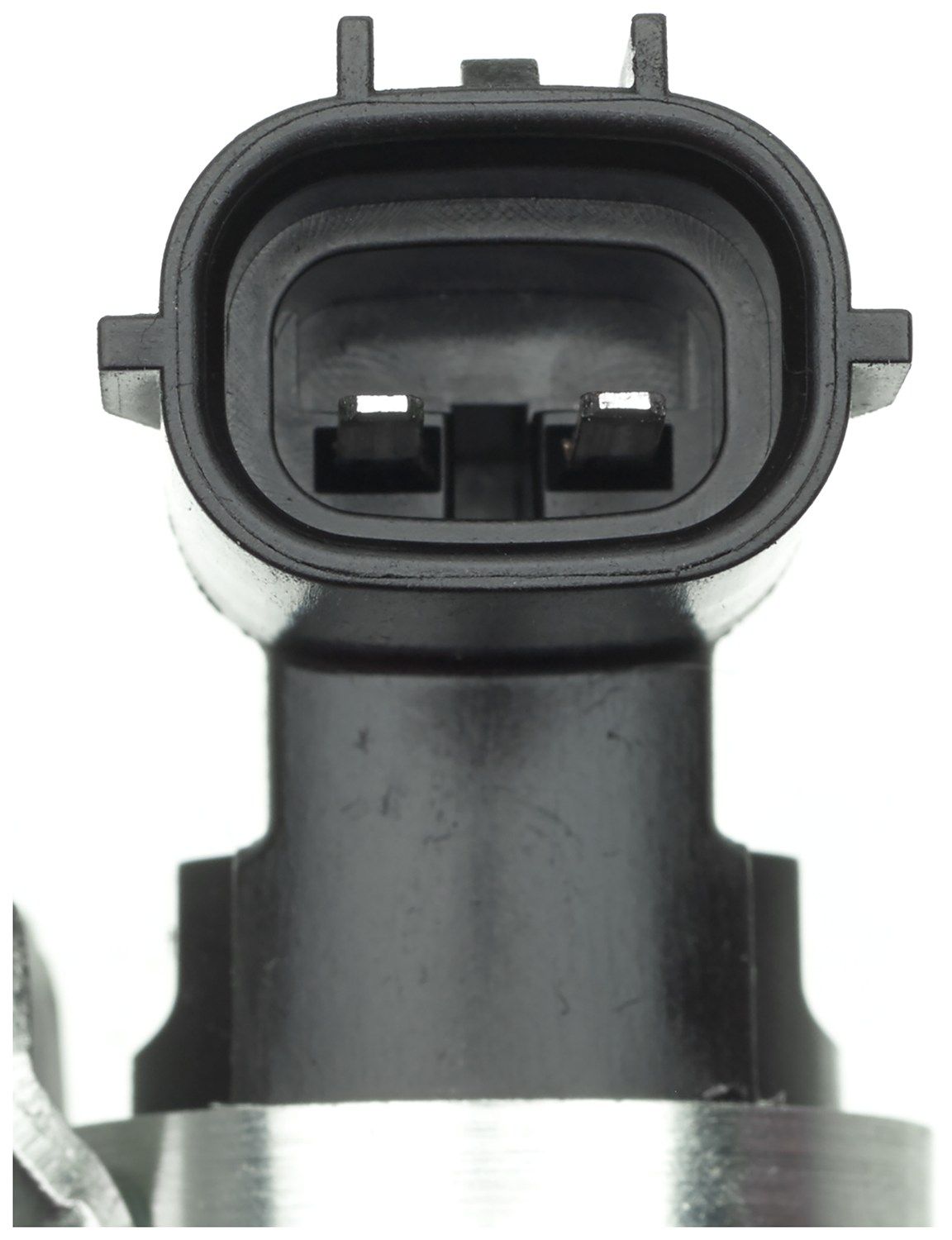 VVS185-3_CON_A.JPG