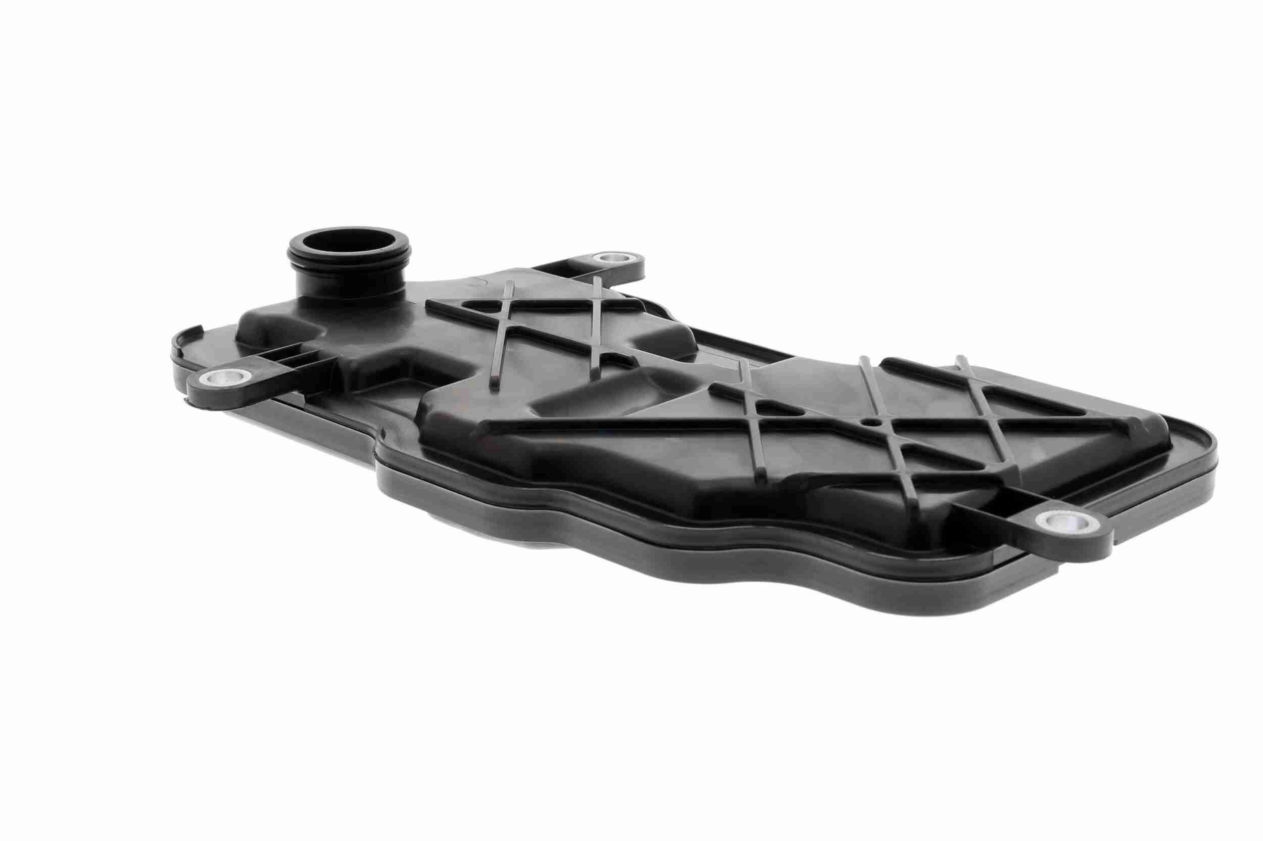 Hydraulikfilter, Automatikgetriebe