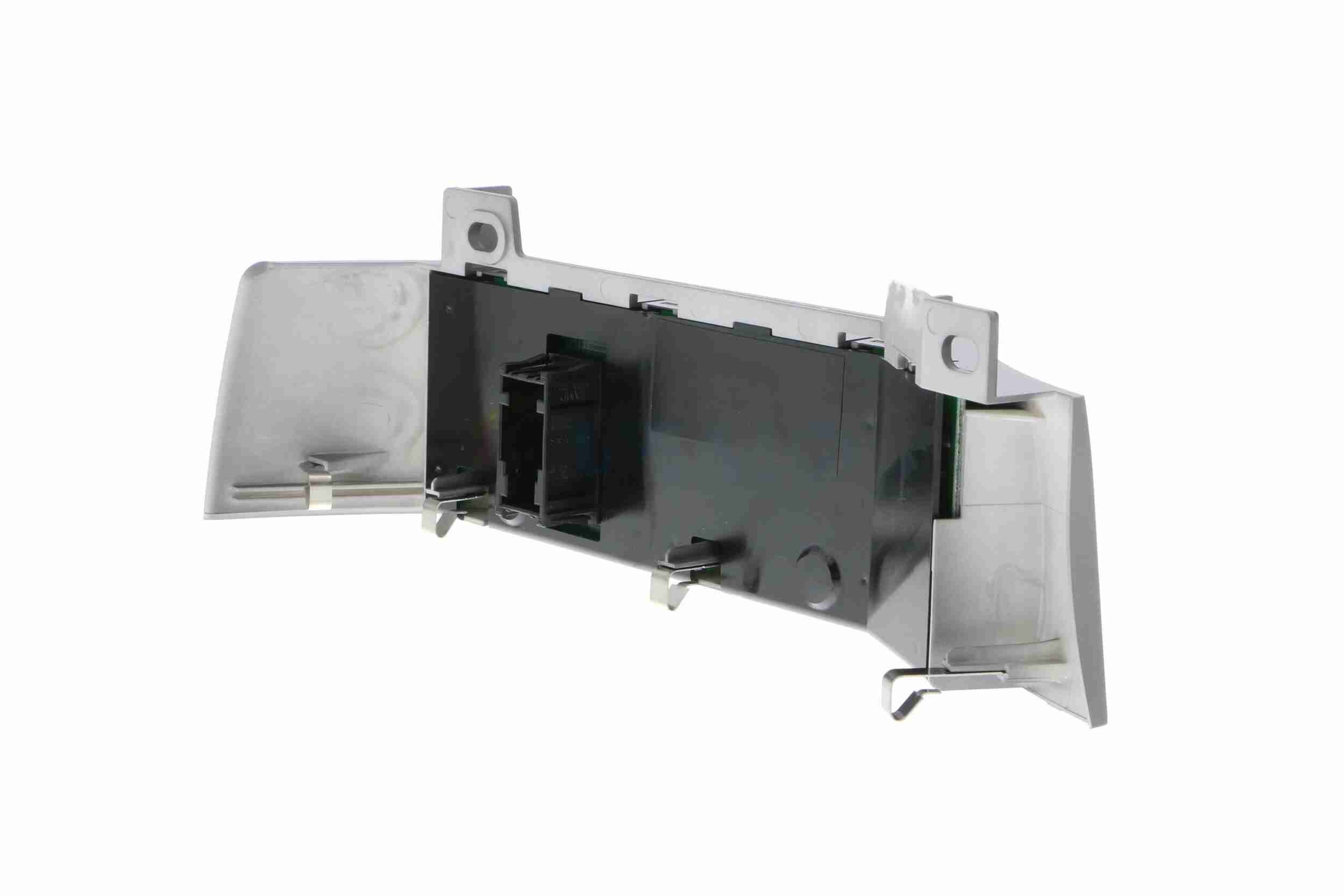 Schalter, Hauptlicht