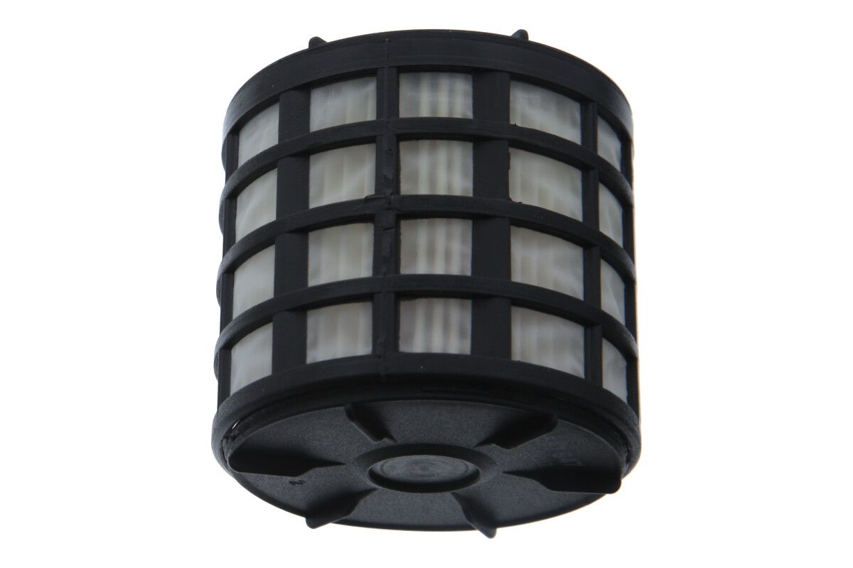 VALEO 587947 - Kraftstofffilter