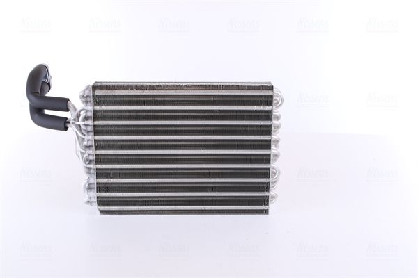 Verdampfer, Klimaanlage