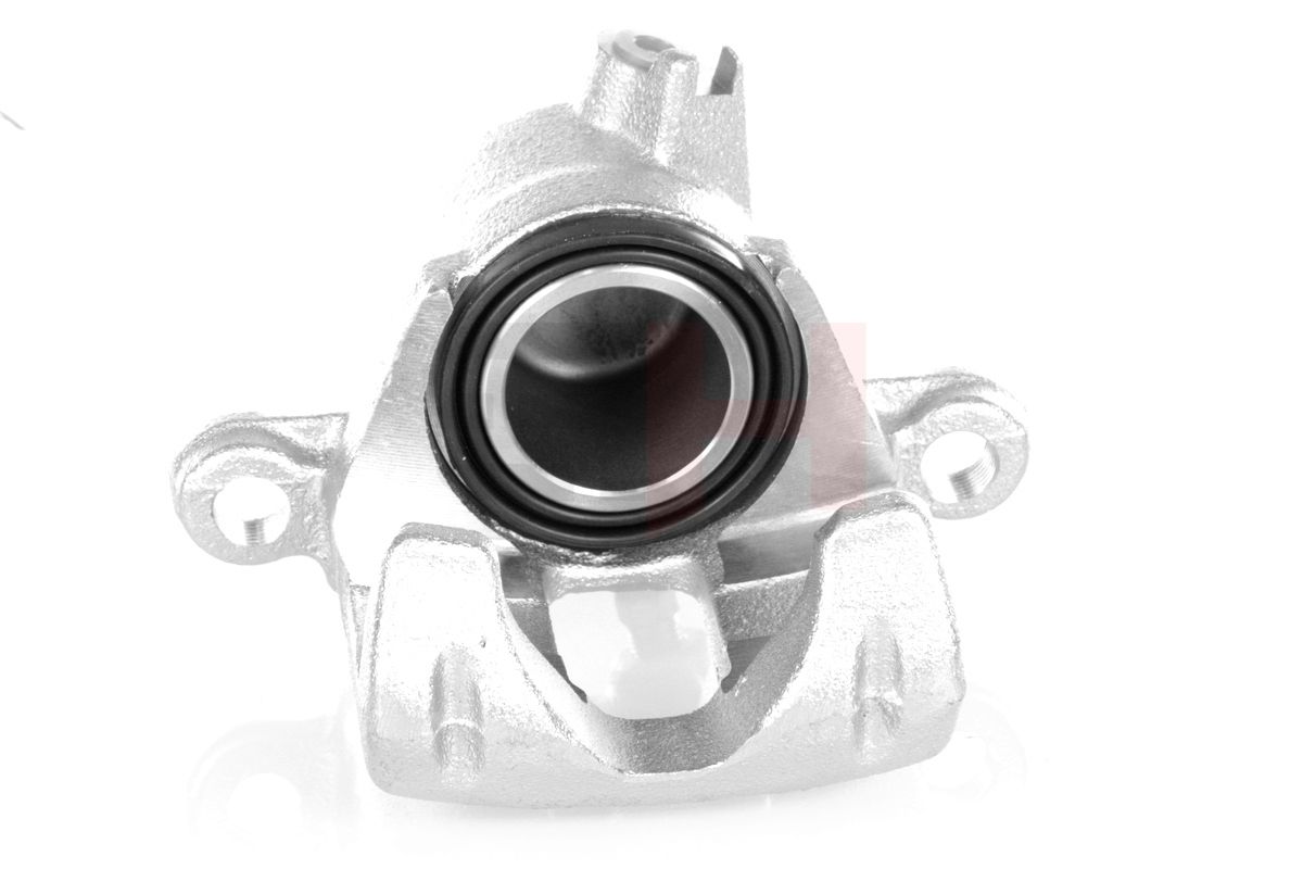 GH-454515V GH féknyereg