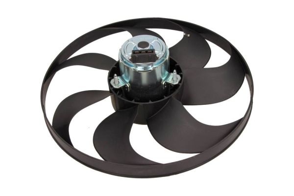 MAXGEAR 71-0011 Fan, engine cooling