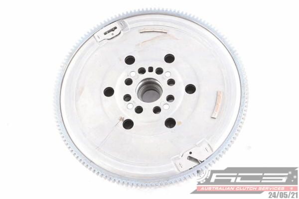 DMF MINI ONE 1.2L - TecDoc 2