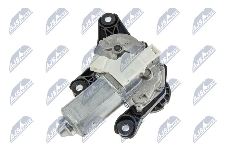 NTY ESW-RE-018 Wischermotor