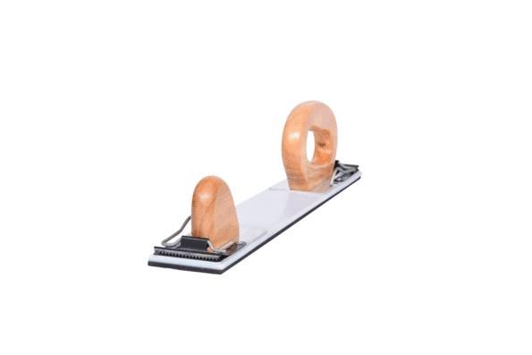 Photo produit