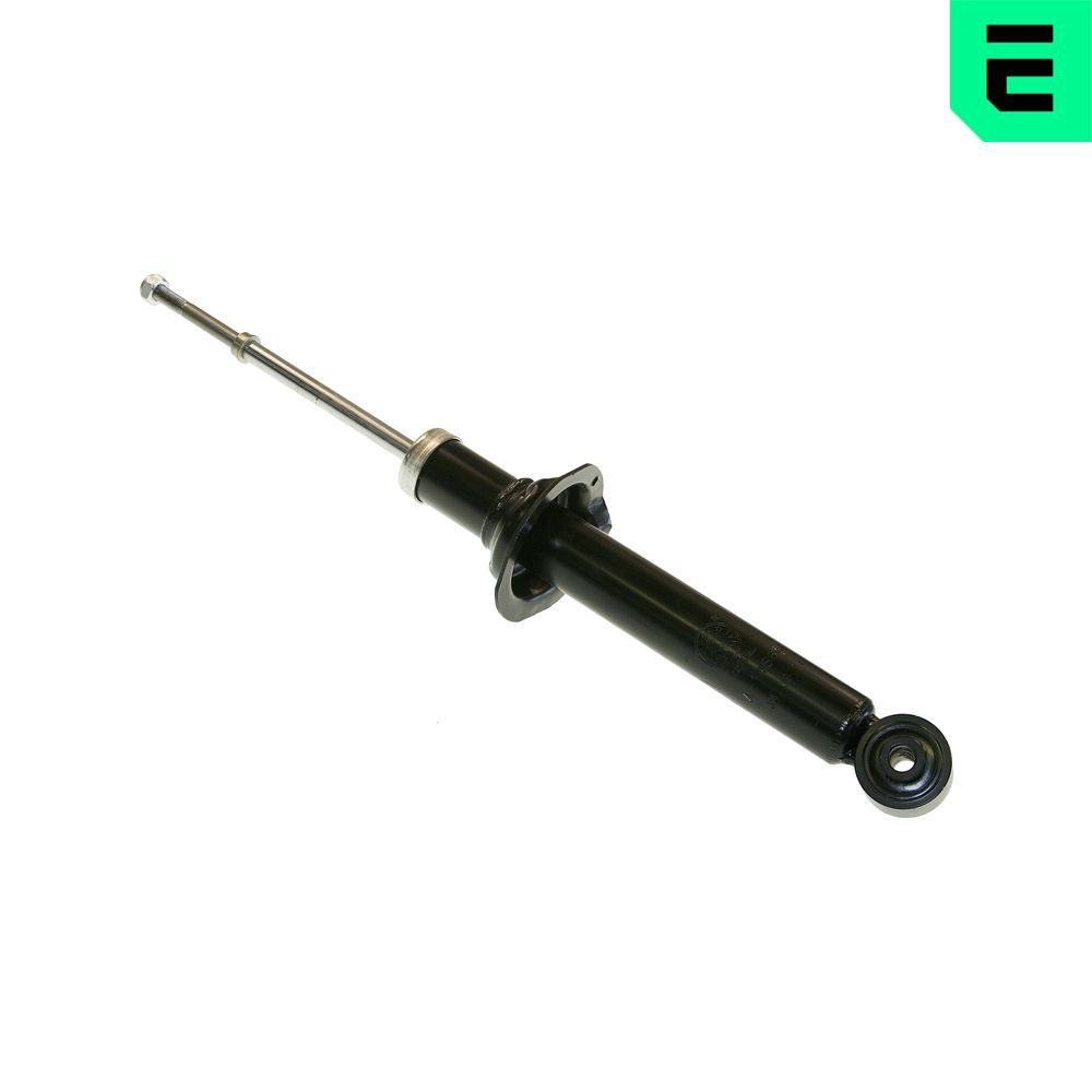 A-1488G OPTIMAL lengéscsillapító