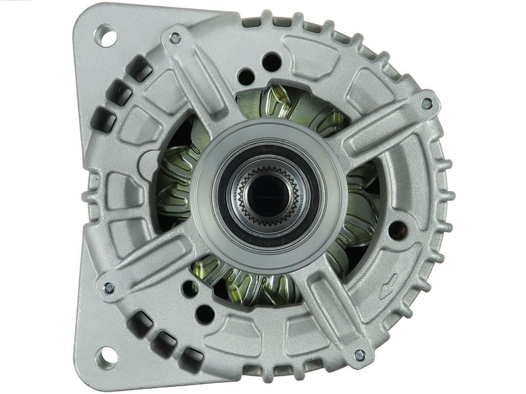 Alternator A0471S