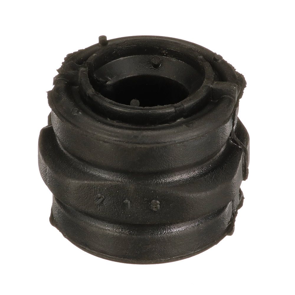 Photo produit