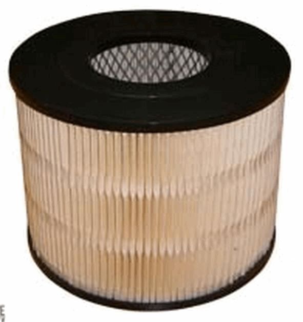 AIR FILTER FITS A215X - TecDoc Only