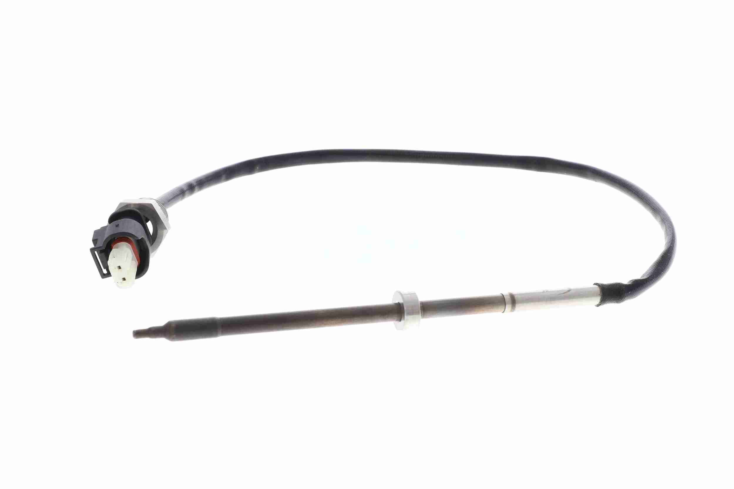 Sensor, Abgastemperatur Sensor, Abgastemperatur