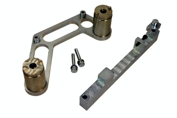 Z&uuml;ndspule