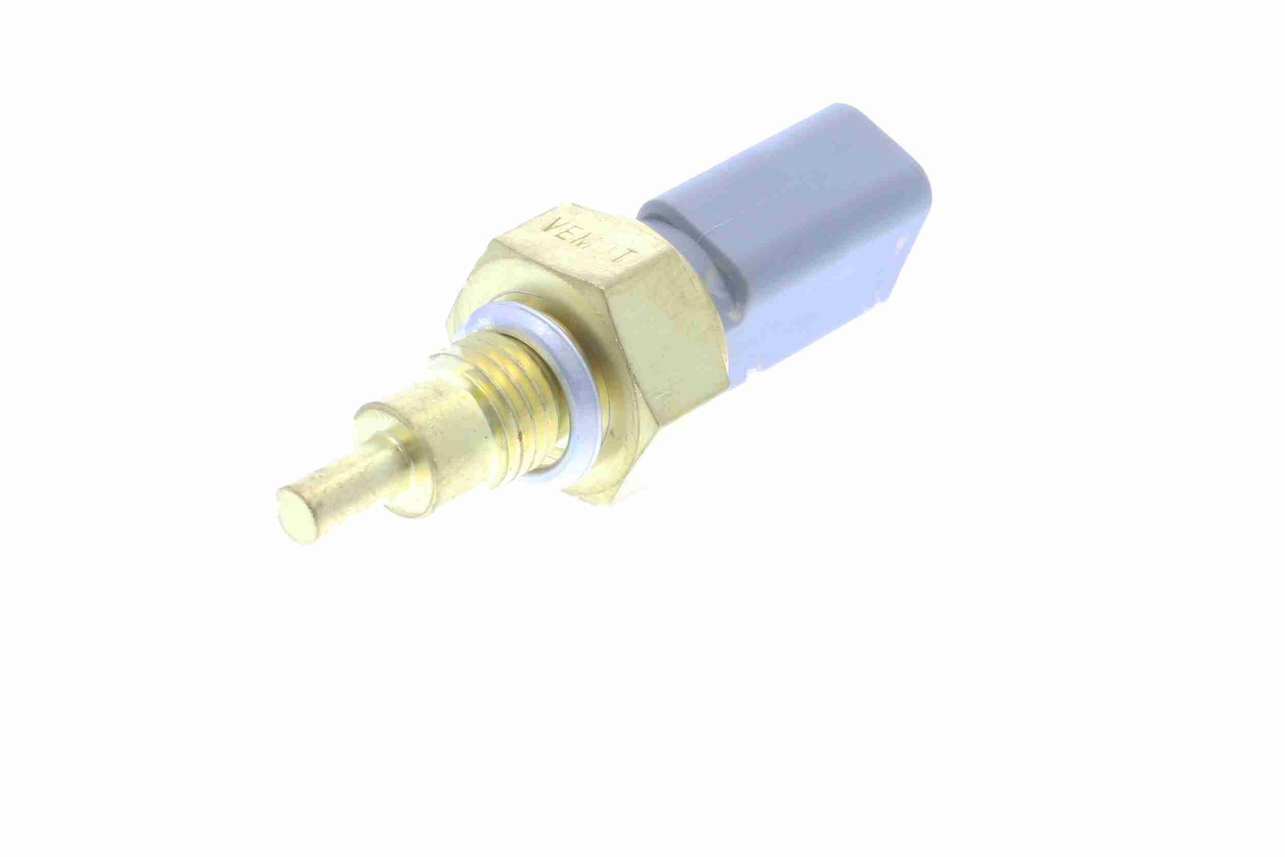 Sensor, Kühlmitteltemperatur Sensor, Kühlmitteltemperatur