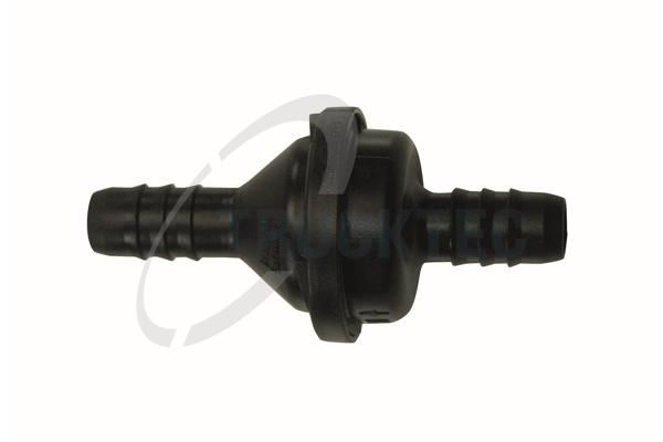 TRUCKTEC AUTOMOTIVE 02.10.139 - Ventil, Kurbelgeh&auml;useentl&uuml;ftung