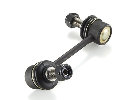 Travesaños/barras, estabilizador
