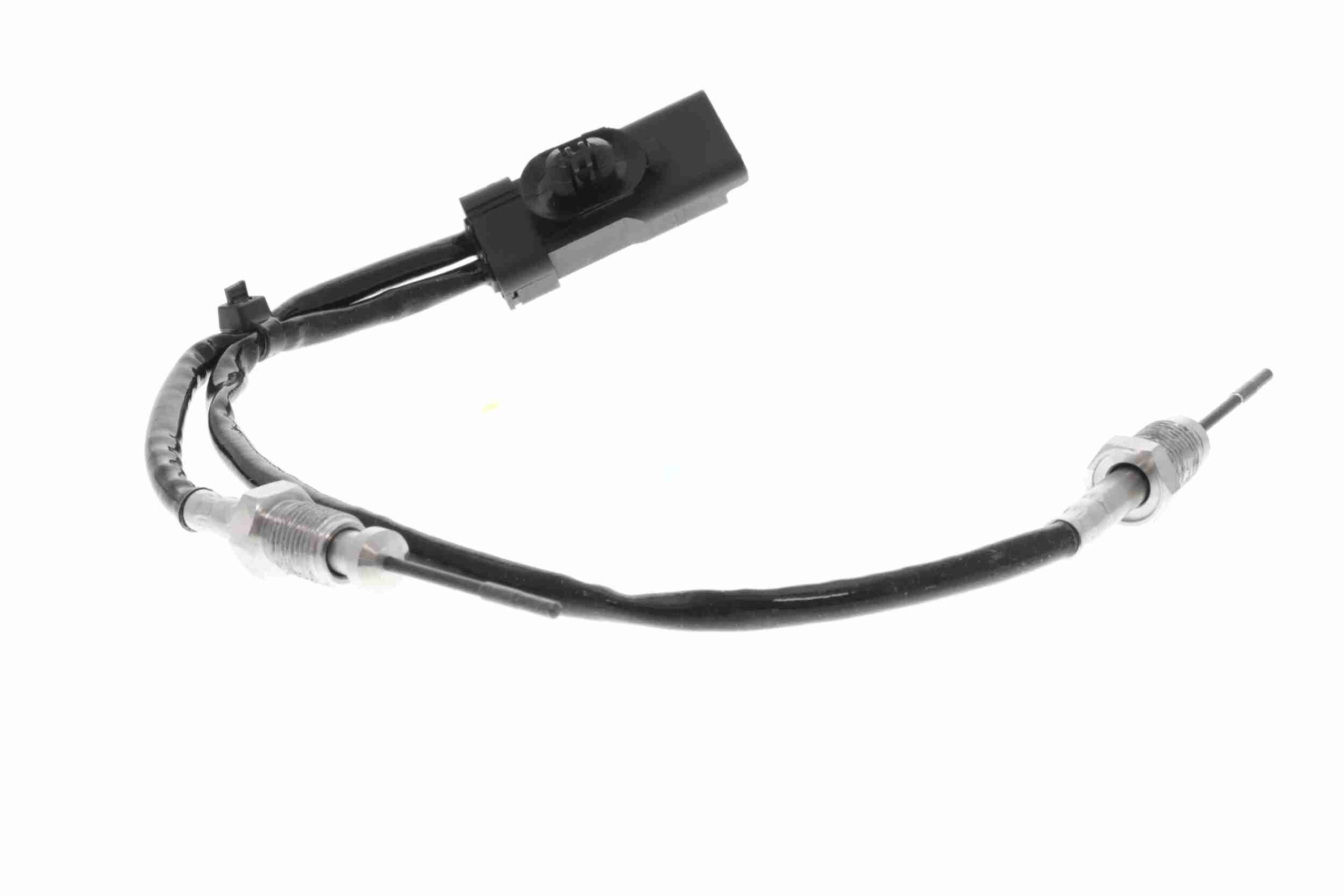 Sensor, Abgastemperatur Sensor, Abgastemperatur