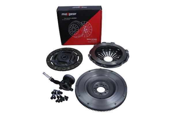 Maxgear 61-5365 Kupplungssatz Maxgear 61-5365 Kupplungssatz