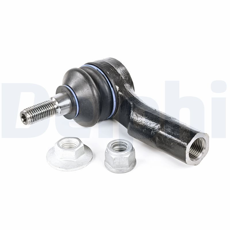 Tie Rod End TA3603