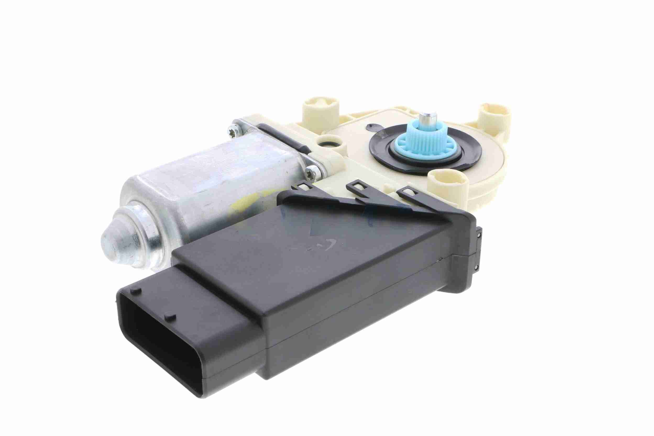 Elektromotor, Fensterheber Elektromotor, Fensterheber