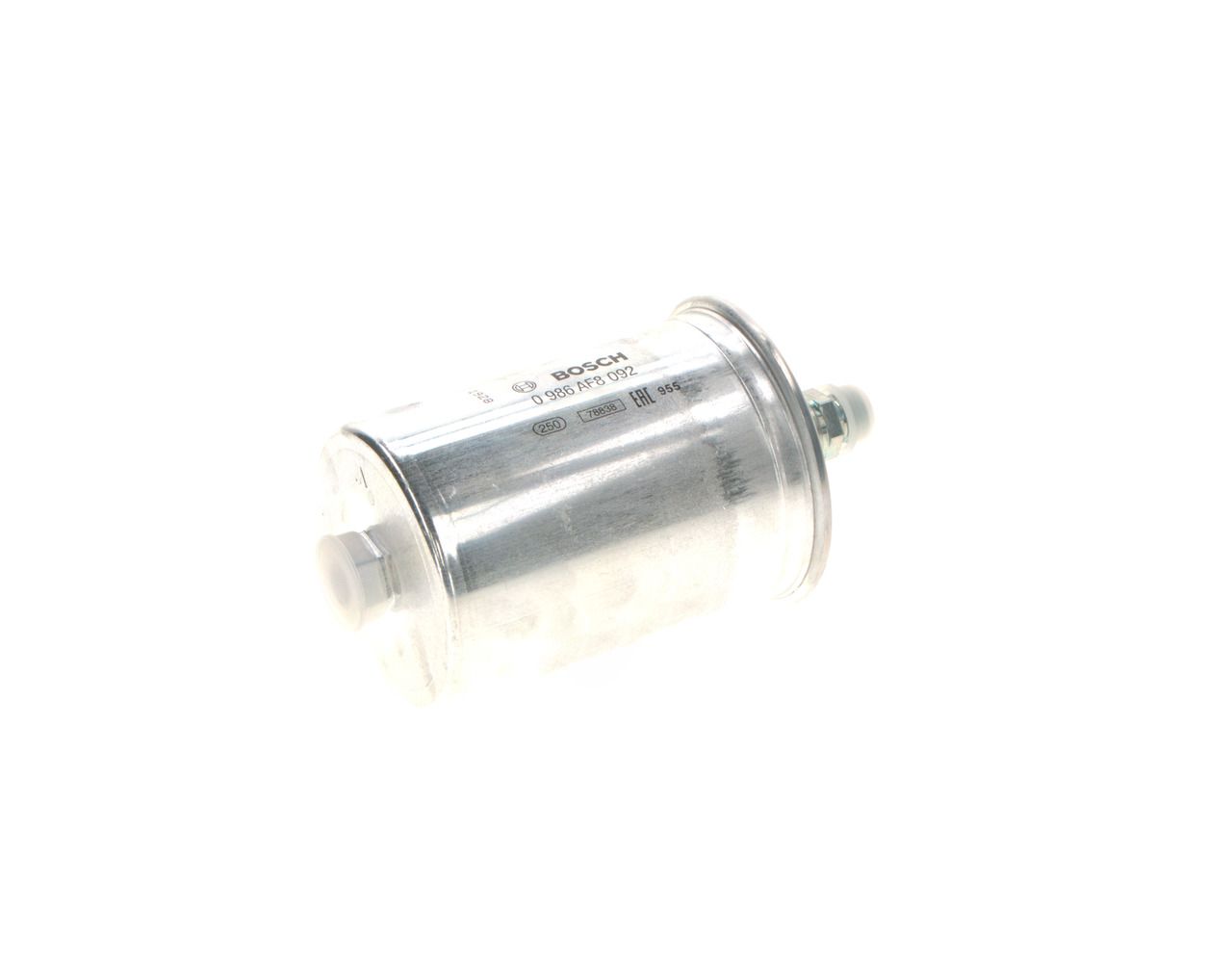 kuro filtras