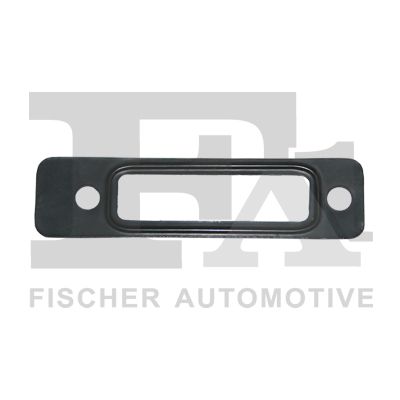 FA1 100-990 - Dichtung, &Ouml;lpumpe