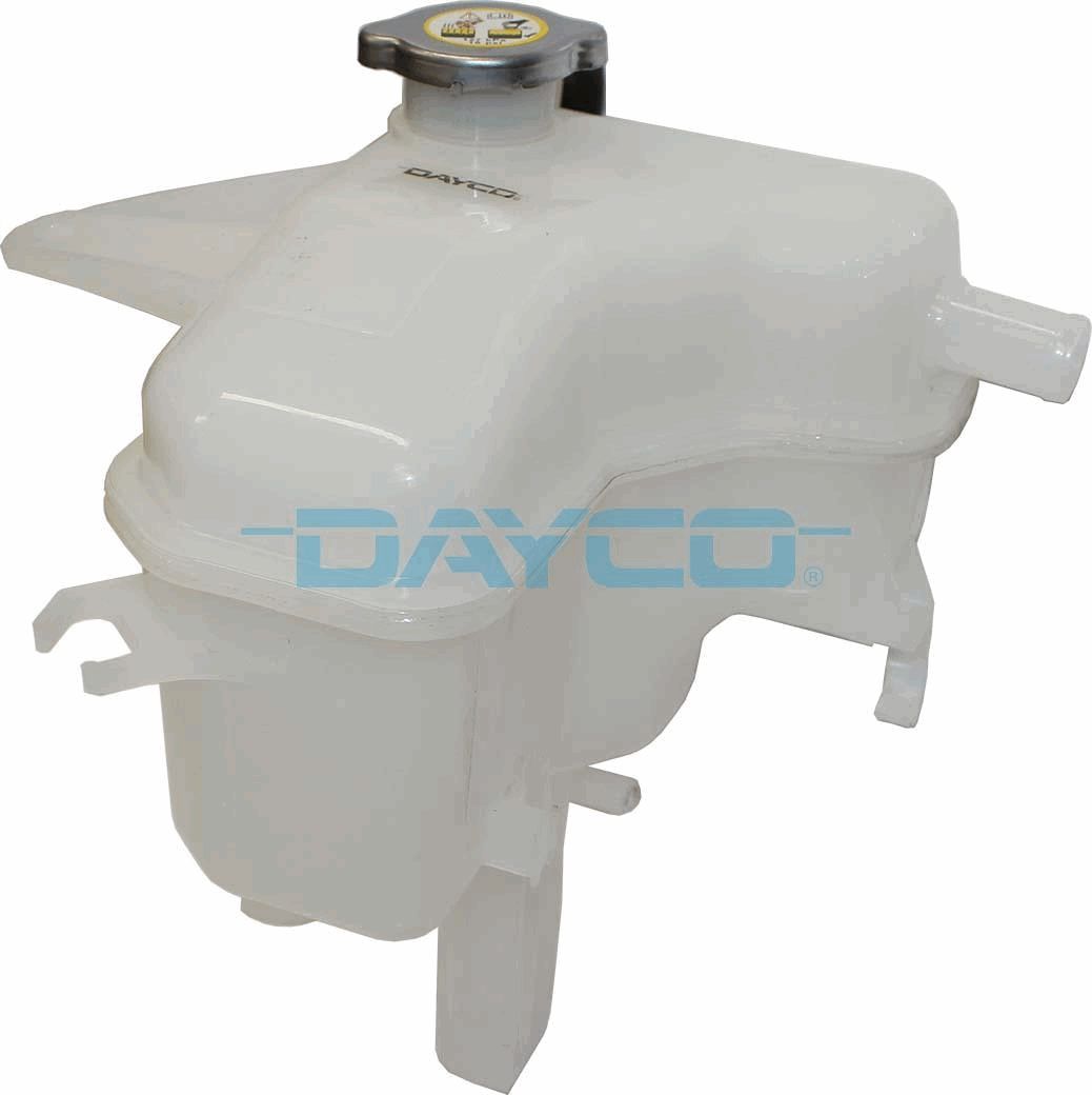 EXPANSION TANK FORD (CB107) - TecDoc 1