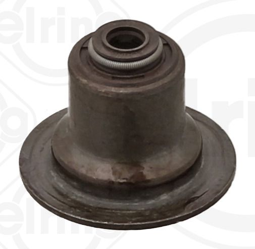 Dichtring, Ventilschaft