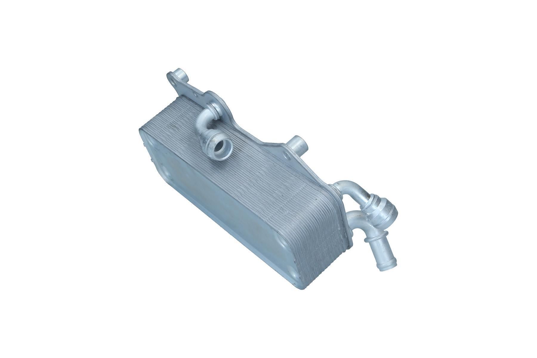 &Ouml;lk&uuml;hler, Motor&ouml;l