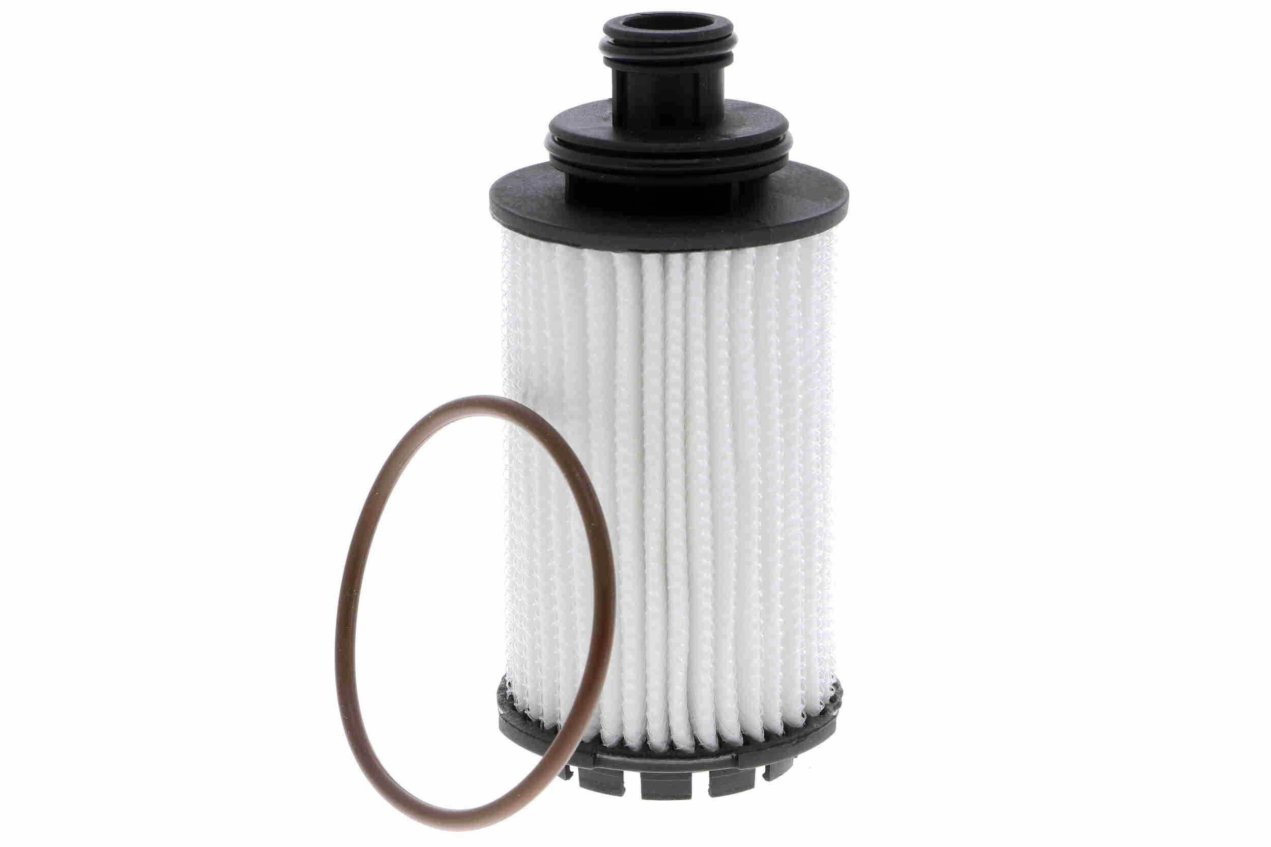 &Ouml;lfilter