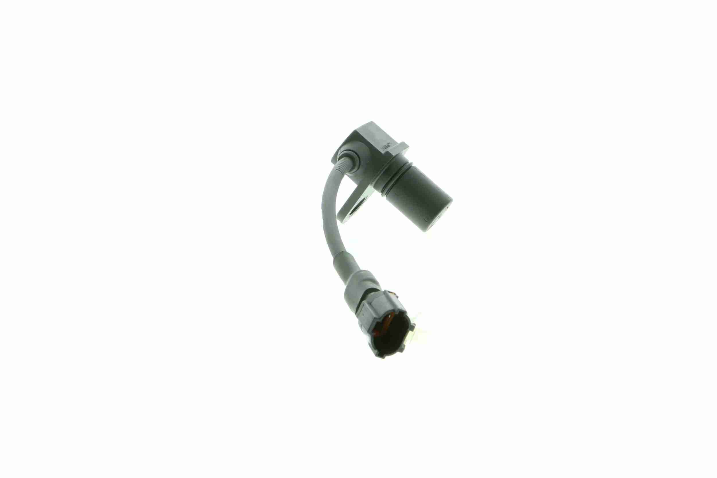 Sensor, Geschwindigkeit