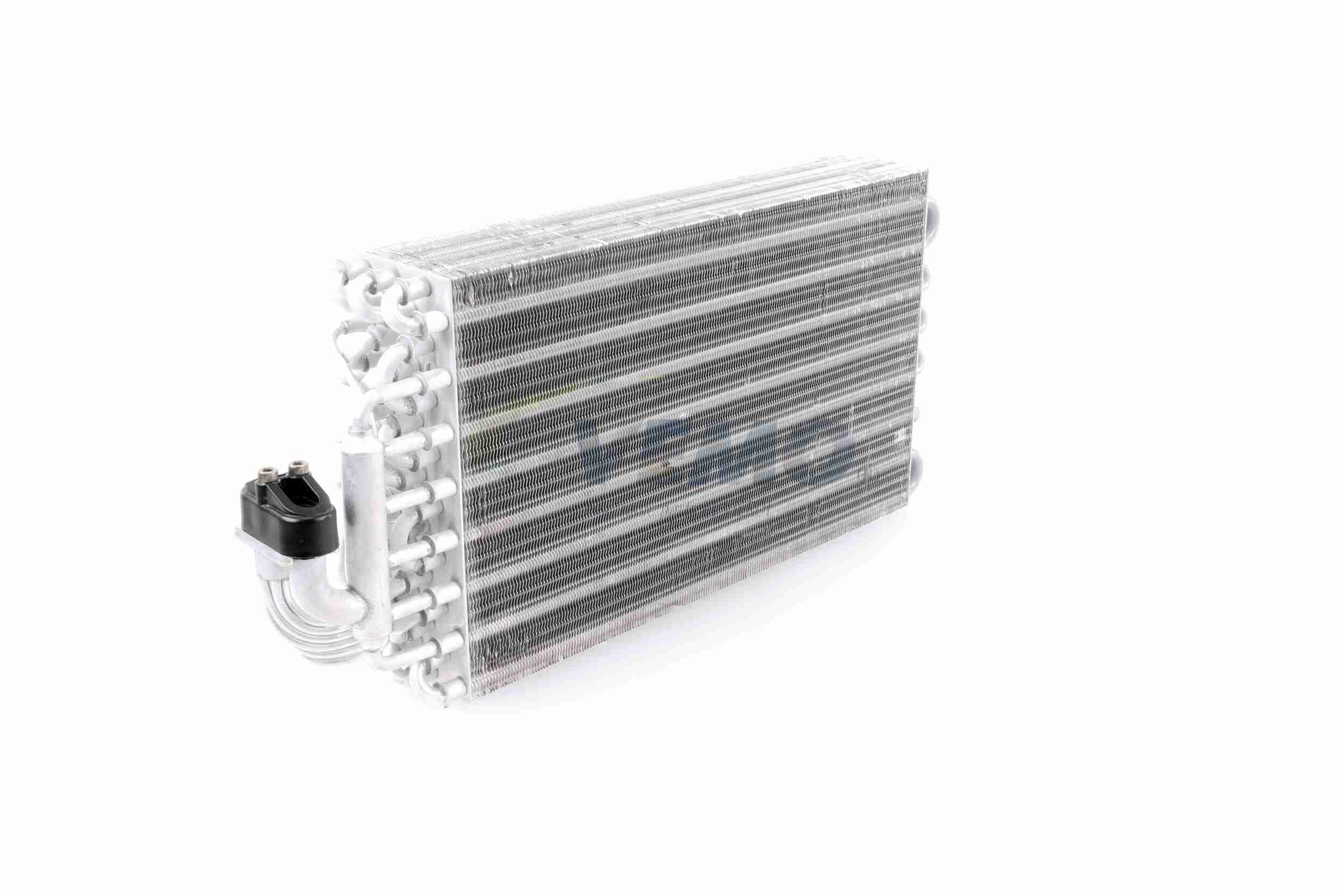 Verdampfer, Klimaanlage Verdampfer, Klimaanlage