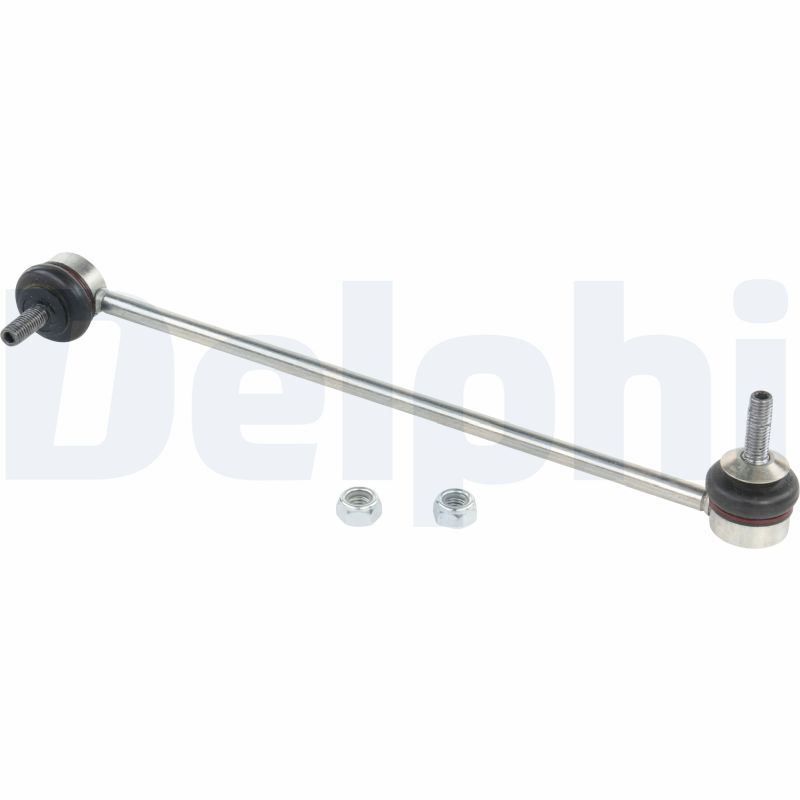 Stange/Strebe, Stabilisator