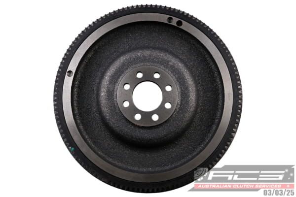 F/W C/IRON GMH ISUZU 6VD1 3.2L - TecDoc 2