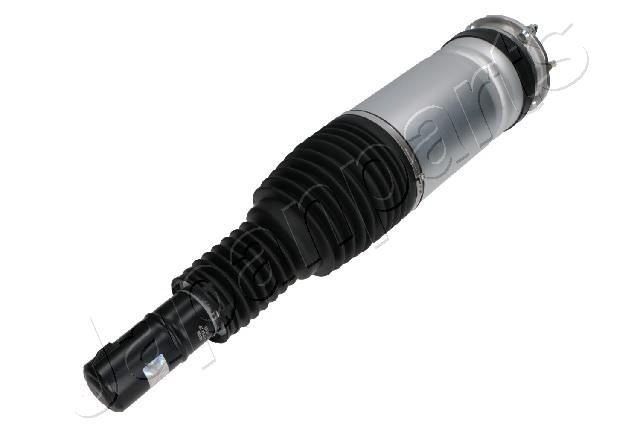 JAPANPARTS MM-AS189 Air Suspension Strut