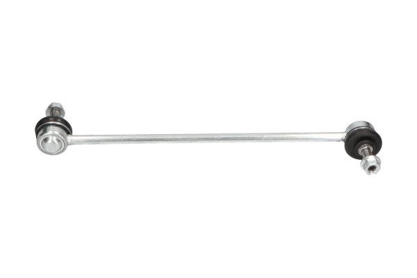 SLS-10029 KAVO PARTS Rúd/kar, stabilizátor