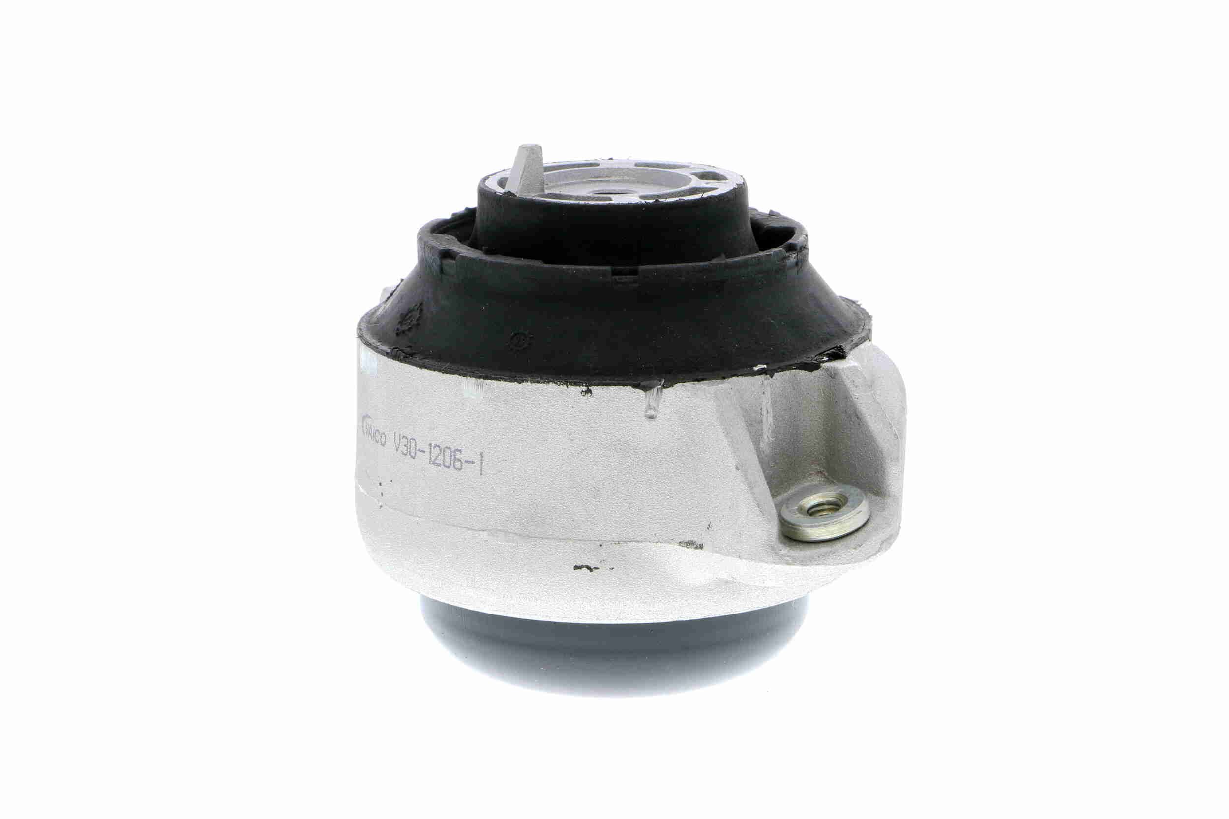VAICO V30-1206-1 - Lagerung, Motor