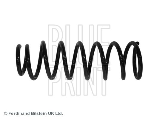 ADT388339 BLUE PRINT futómű rugó