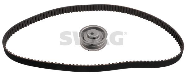 Timing Belt Kit 99 02 0063