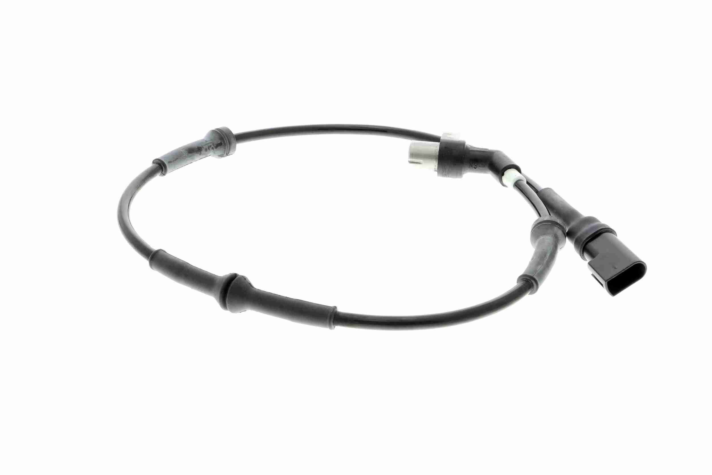 Sensor, Raddrehzahl Sensor, Raddrehzahl