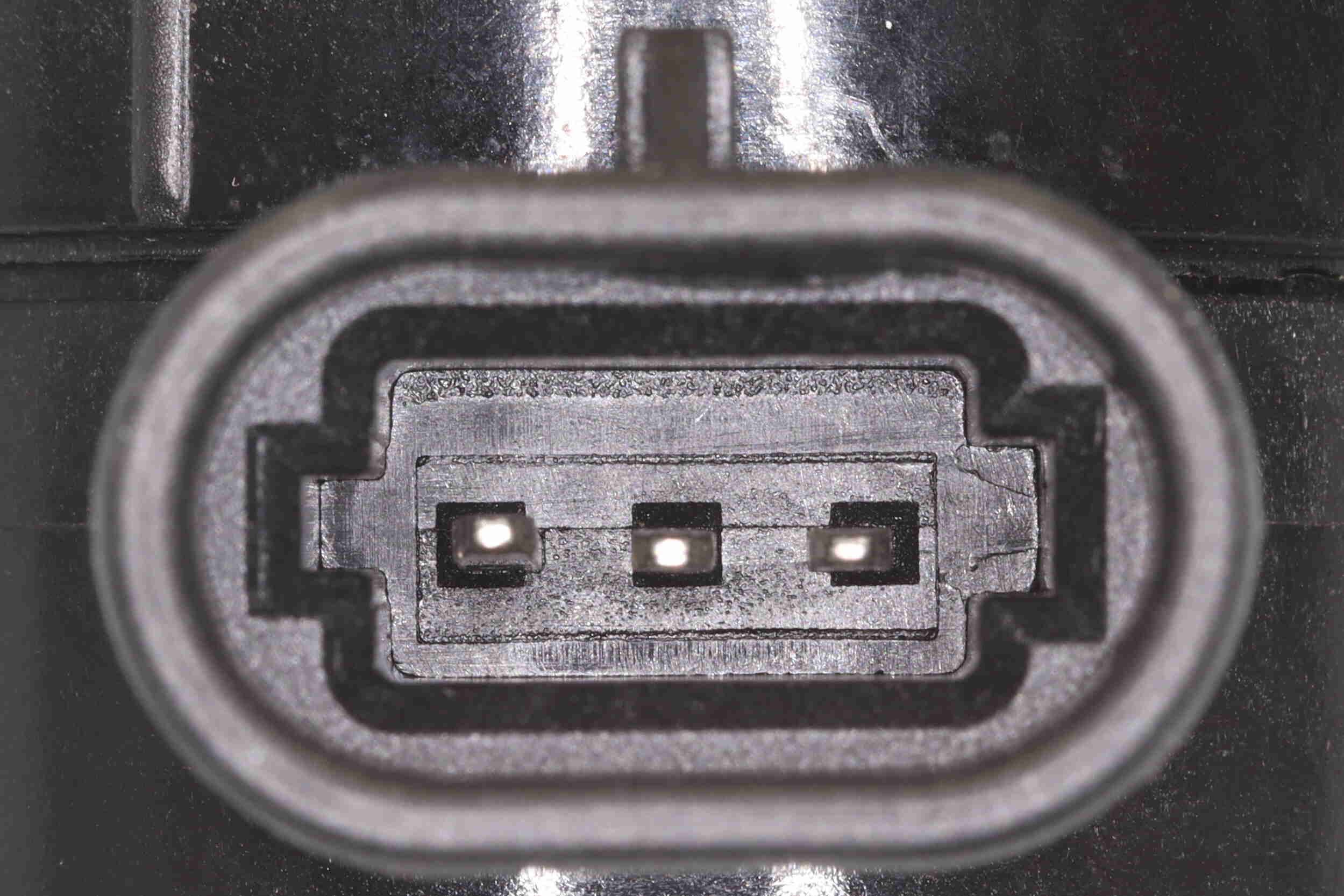 Sensor, Luftfederungsniveau