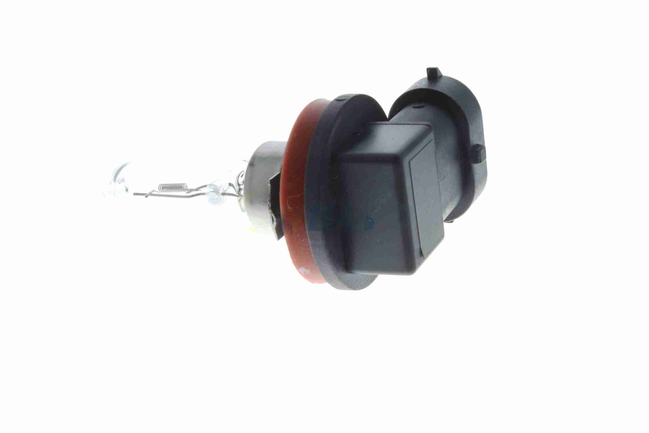 Gl&uuml;hlampe, Arbeitsscheinwerfer