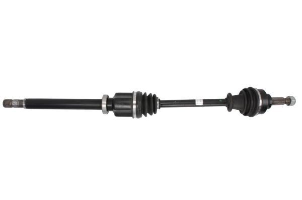 Drive Shaft PNG73215