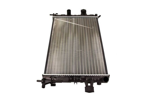 MAXGEAR AC288314 Radiator, engine cooling