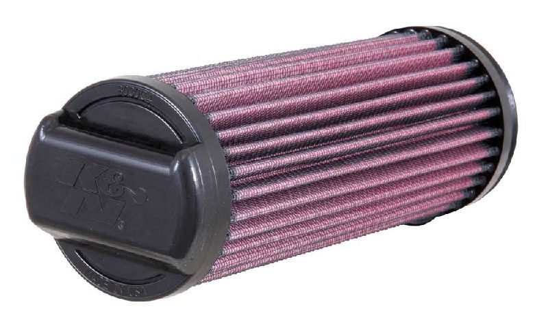 Luftfilter Luftfilter