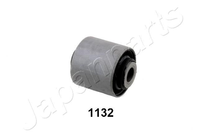 Mounting, control/trailing arm RU-1132