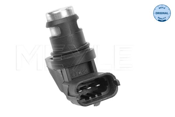 Sensor, Nockenwellenposition