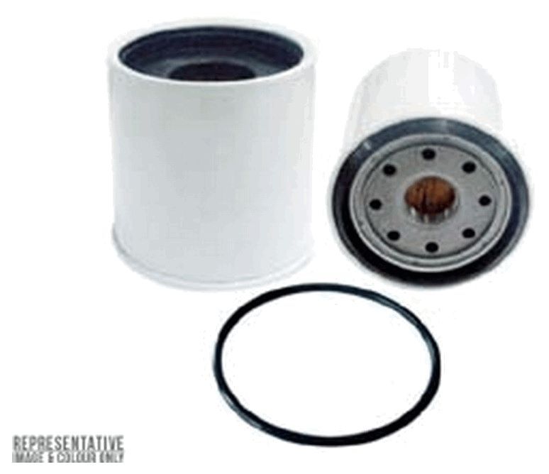 FUEL WATER SEPARATOR WCF85 - TecDoc Only