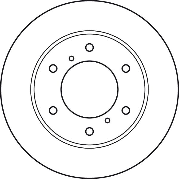 TecDoc Image 2