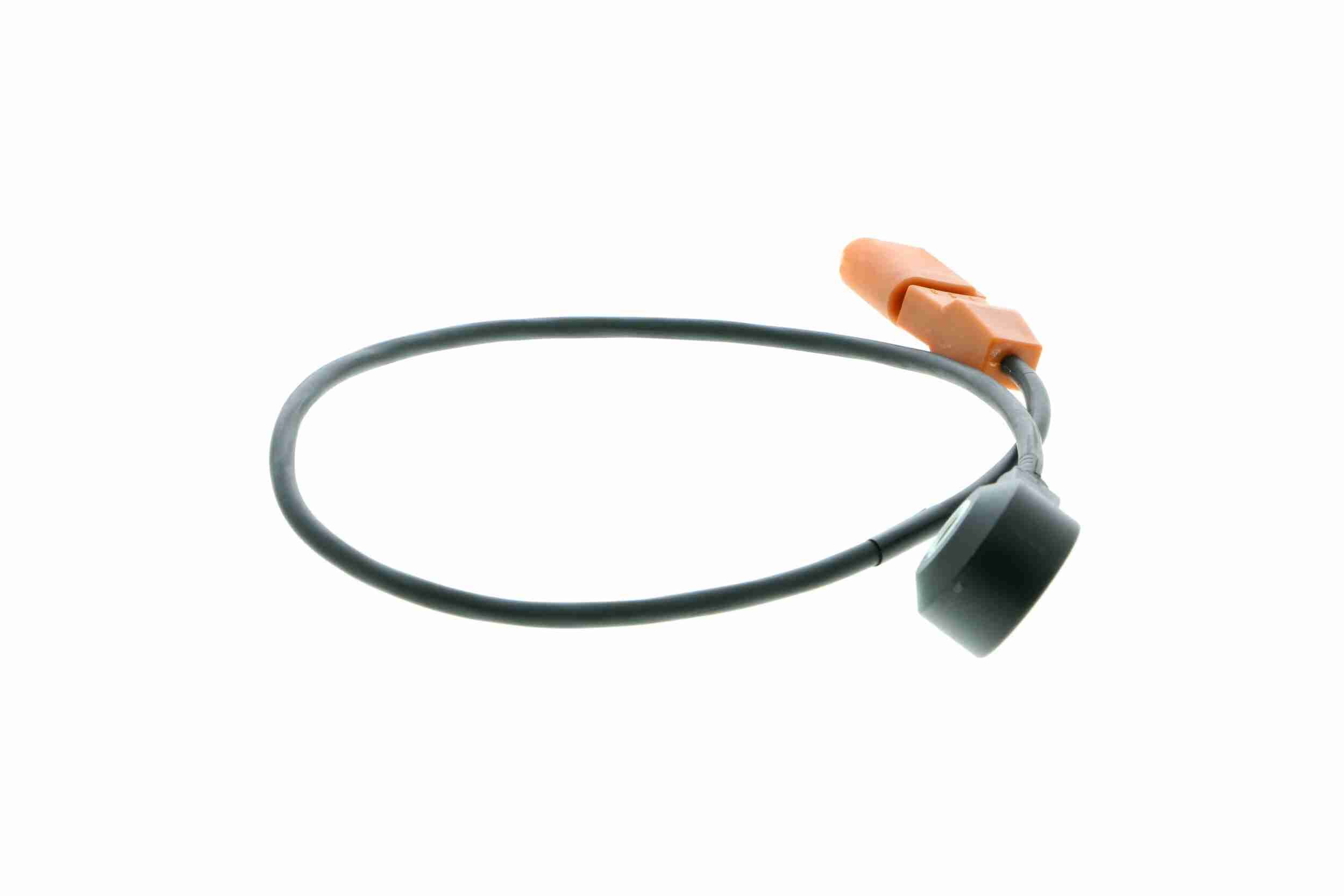 Klopfsensor