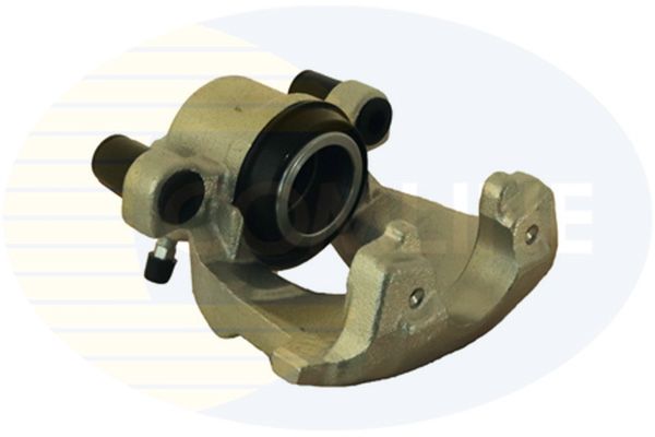 CBC460L COMLINE féknyereg